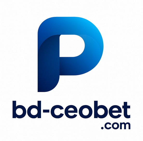 পেপ্যাল পেমেন্ট