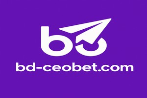 রকেট পেমেন্ট